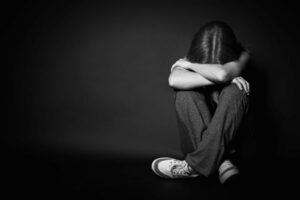 kak-proyavlyaetsya-depressiya
